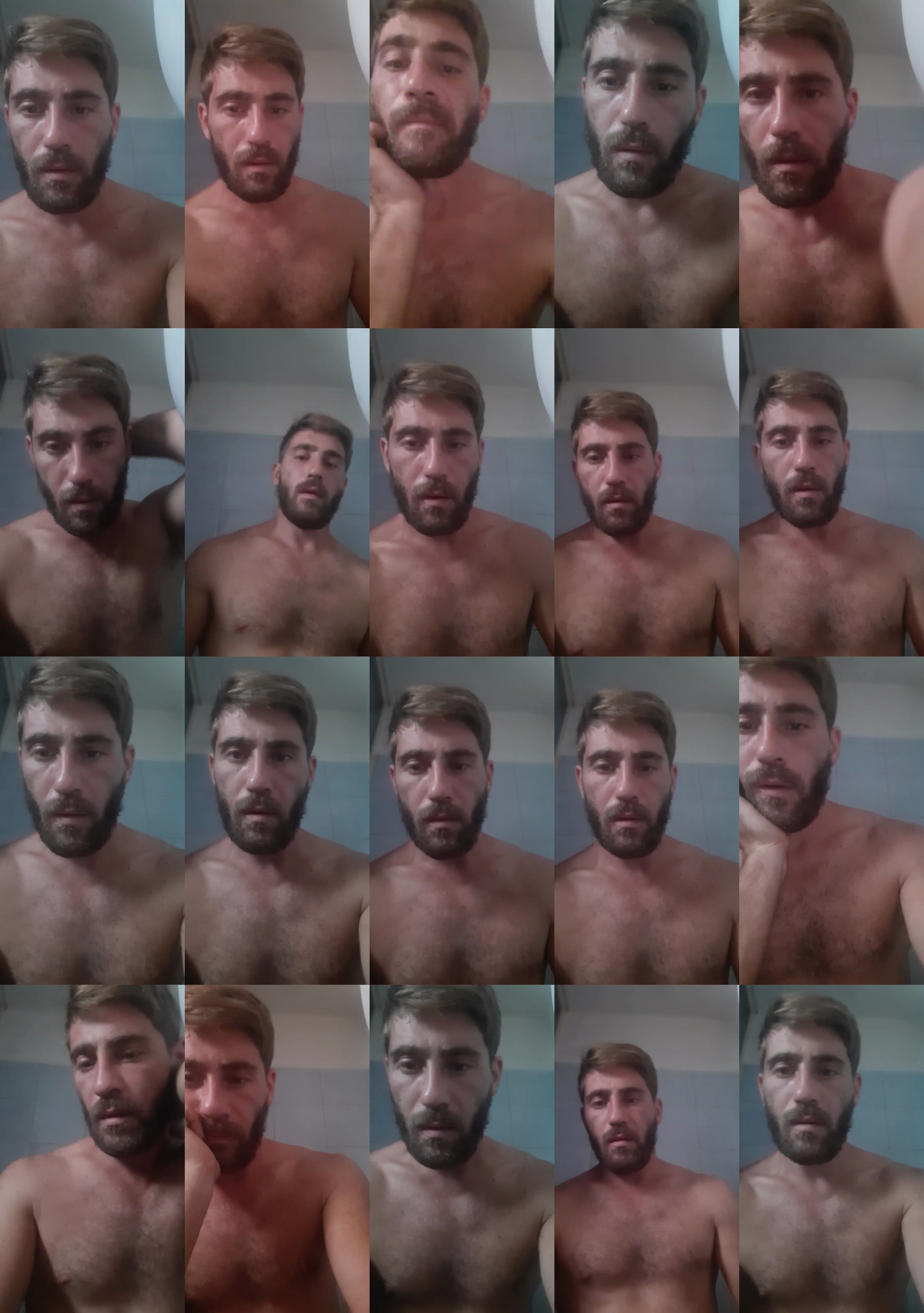 Giochicchio46  21-08-2022